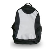 (Art. C456 Nacional) Mochila Porta notebook